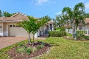 1035 TOPELIS DRIVE, ENGLEWOOD, FL 34223 - MLS#MFRN6142566