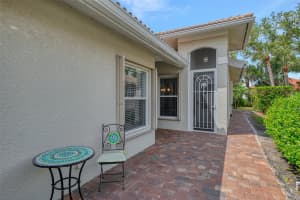 1035 TOPELIS DRIVE, ENGLEWOOD, FL 34223 - MLS#MFRN6142566