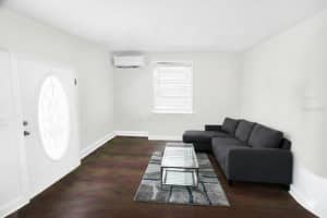 933 MYRTLE AVENUE, VENICE, FL 34285 - MLS#MFRN6142567