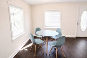 933 MYRTLE AVENUE, VENICE, FL 34285 - MLS#MFRN6142567