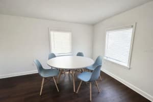 933 MYRTLE AVENUE, VENICE, FL 34285 - MLS#MFRN6142567