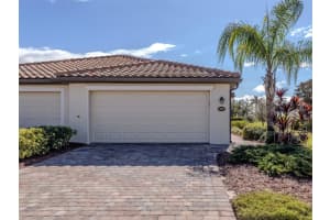 19930 Benissimo Dr, VENICE 19930 Benissimo Dr, VENICE