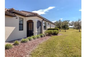 19930 BENISSIMO DRIVE, VENICE, FL 34293 - MLS#MFRN6142568