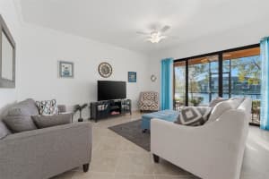 10054 CROOKED CREEK DRIVE, VENICE, FL 34293 - MLS#MFRN6142569