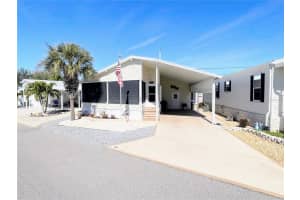 704 CAREFREE, VENICE, FL 34285 - MLS#MFRN6142570
