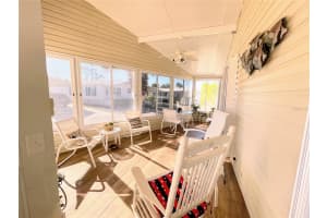 704 CAREFREE, VENICE, FL 34285 - MLS#MFRN6142570