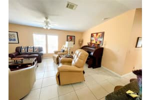 704 CAREFREE, VENICE, FL 34285 - MLS#MFRN6142570