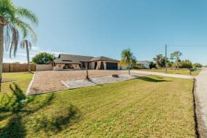 9273 CARNATION AVENUE, ENGLEWOOD, FL 34224 - MLS#MFRN6142571