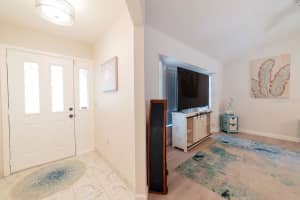 9273 CARNATION AVENUE, ENGLEWOOD, FL 34224 - MLS#MFRN6142571