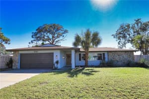1141 ROYAL ROAD, VENICE, FL 34293 - MLS#MFRN6142572