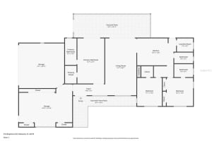 612 BAYSHORE ROAD, NOKOMIS, FL 34275 - MLS#MFRN6142573