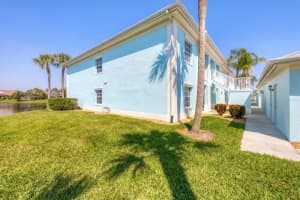 5744 SABAL TRACE DRIVE, NORTH PORT, FL 34287 - MLS#MFRN6142574