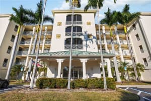 200 HARBOR WALK DRIVE, PUNTA GORDA, FL 33950 - MLS#MFRN6142575