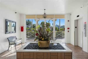 200 HARBOR WALK DRIVE, PUNTA GORDA, FL 33950 - MLS#MFRN6142575