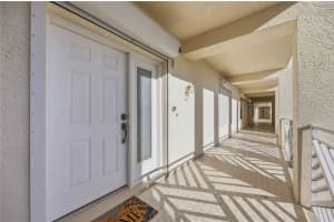 200 HARBOR WALK DRIVE, PUNTA GORDA, FL 33950 - MLS#MFRN6142575