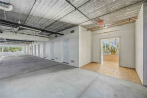 200 HARBOR WALK DRIVE, PUNTA GORDA, FL 33950 - MLS#MFRN6142575