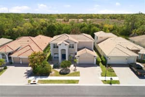 11930 GRANITE WOODS LOOP, VENICE, FL 34292 - MLS#MFRN6142576