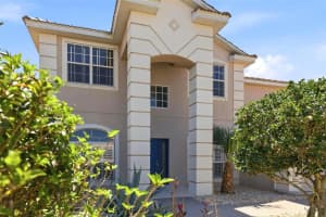 11930 GRANITE WOODS LOOP, VENICE, FL 34292 - MLS#MFRN6142576