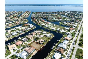 2449 SIERRA LANE, PUNTA GORDA, FL 33950 - MLS#MFRN6142577