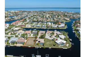 2449 SIERRA LANE, PUNTA GORDA, FL 33950 - MLS#MFRN6142577