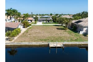 2449 SIERRA LANE, PUNTA GORDA, FL 33950 - MLS#MFRN6142577