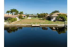 2449 SIERRA LANE, PUNTA GORDA, FL 33950 - MLS#MFRN6142577