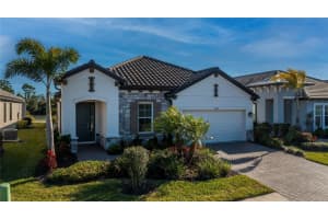 19890 Montenero Way, VENICE