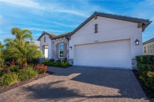 19890 MONTENERO WAY, VENICE, FL 34293 - MLS#MFRN6142578