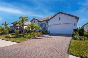 19890 MONTENERO WAY, VENICE, FL 34293 - MLS#MFRN6142578