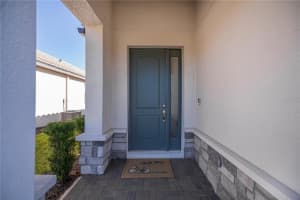 19890 MONTENERO WAY, VENICE, FL 34293 - MLS#MFRN6142578