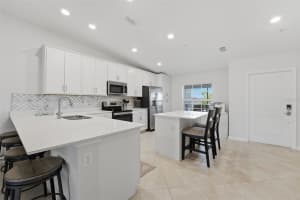 12440 WELLEN GOLF STREET, VENICE, FL 34293 - MLS#MFRN6142579