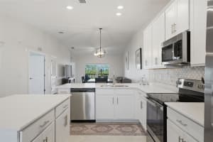 12440 WELLEN GOLF STREET, VENICE, FL 34293 - MLS#MFRN6142579