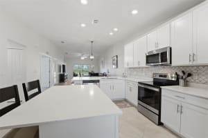 12440 WELLEN GOLF STREET, VENICE, FL 34293 - MLS#MFRN6142579