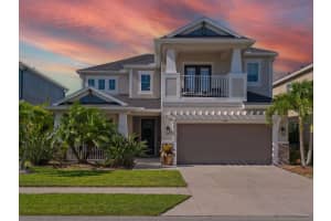 5930 Anise Dr, SARASOTA