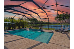 5930 ANISE DRIVE, SARASOTA, FL 34238 - MLS#MFRN6142580