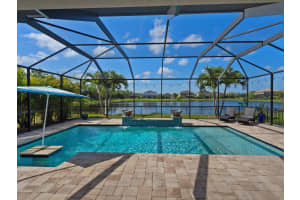 5930 ANISE DRIVE, SARASOTA, FL 34238 - MLS#MFRN6142580