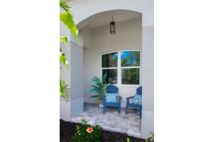 7018 PRINCETON STREET, PORT CHARLOTTE, FL 33981 - MLS#MFRN6142581