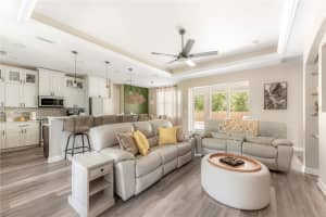 7018 PRINCETON STREET, PORT CHARLOTTE, FL 33981 - MLS#MFRN6142581