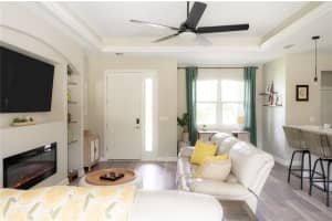 7018 PRINCETON STREET, PORT CHARLOTTE, FL 33981 - MLS#MFRN6142581