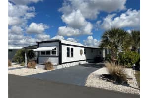 612 Locarno Dr, VENICE