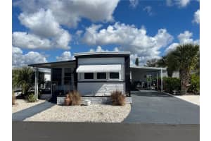 612 LOCARNO DRIVE, VENICE, FL 34285 - MLS#MFRN6142582