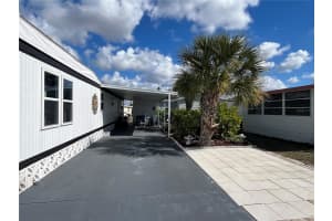 612 LOCARNO DRIVE, VENICE, FL 34285 - MLS#MFRN6142582