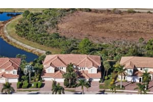 23217 BANBURY WAY, VENICE, FL 34293 - MLS#MFRN6142583