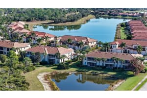 23217 BANBURY WAY, VENICE, FL 34293 - MLS#MFRN6142583