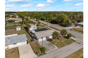 810 TEXAS STREET, ENGLEWOOD, FL 34223 - MLS#MFRN6142585