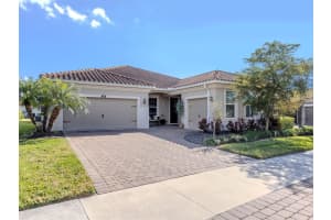11609 Tapestry Ln, VENICE