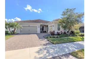 11609 TAPESTRY LANE, VENICE, FL 34293 - MLS#MFRN6142586