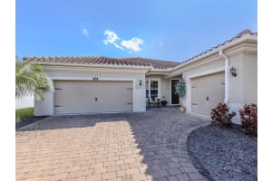 11609 TAPESTRY LANE, VENICE, FL 34293 - MLS#MFRN6142586