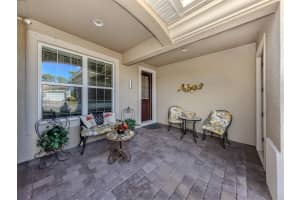 11609 TAPESTRY LANE, VENICE, FL 34293 - MLS#MFRN6142586