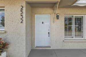 2532 SIESTA DRIVE, SARASOTA, FL 34239 - MLS#MFRN6142587